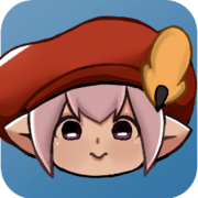 Lalachievements